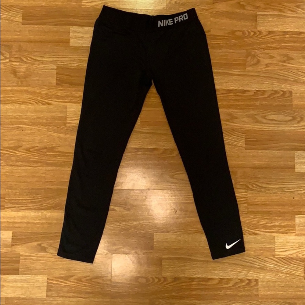 Nike Pro